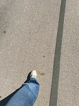 Snapshot of baiseurmeuf_parfait chatting on 22, 2, 2026 baiseurmeuf parfait online show from 22, 2, 2026