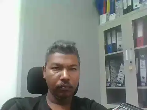 Brad0905 online show from 21, 2, 2026