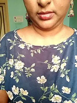 Snapshot of Telugusrija chatting on 21, 2, 2026 Telugusrija online show from 21, 2, 2026