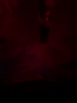 Snapshot of your_moomy69 chatting on 21, 2, 2026 your moomy69 online show from 21, 2, 2026