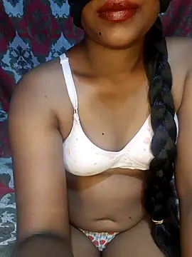 waishu12 online show from 18, 3, 2026