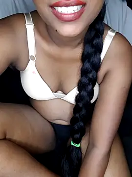Snapshot of waishu12 chatting on 3, 5, 2026 waishu12 online show from 3, 5, 2026