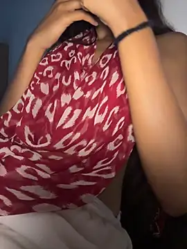 corallion online show from 13, 3, 2026