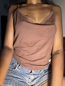 corallion online show from 1, 4, 2026