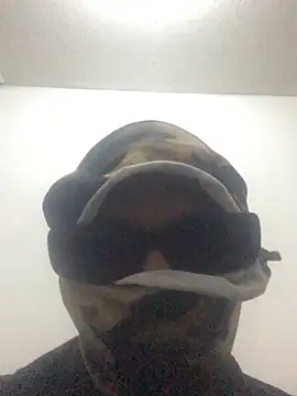 Bam753 online show from 21, 2, 2026