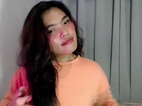 Royalty marcela6969 online show from 27, 2, 2026