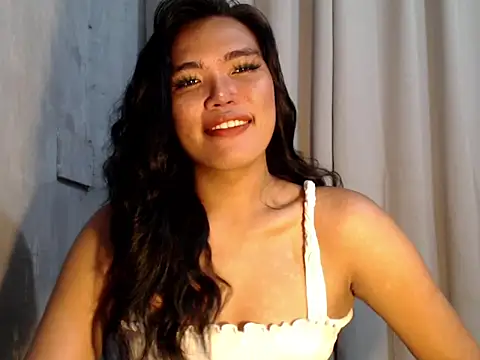 Snapshot of Royalty_marcela6969 chatting on 14, 7, 2026 Royalty marcela6969 online show from 14, 7, 2026