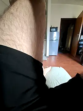 paulucio8 online show from 24, 2, 2026