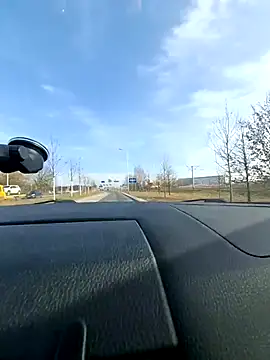 paulucio8 online show from 8, 3, 2026