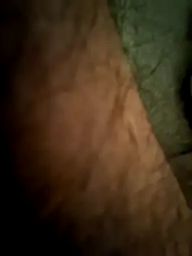 paulucio8 online show from 10, 3, 2026