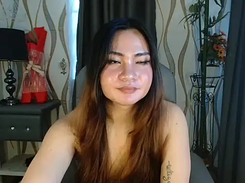 Snapshot of sweetcockjanen chatting on 26, 2, 2026 sweetcockjanen online show from 26, 2, 2026