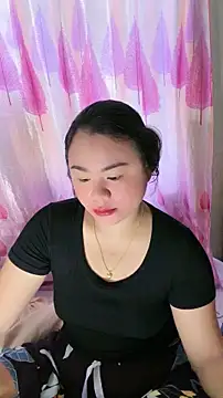 chikababy26 online show from 5, 3, 2026