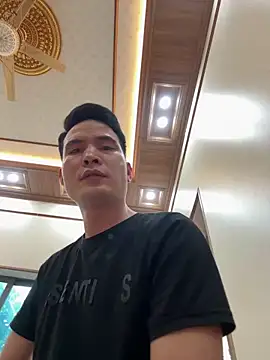 Snapshot of duylonghot chatting on 22, 2, 2026 duylonghot online show from 22, 2, 2026