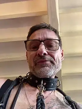 YONIYOGA online show from 22, 3, 2026