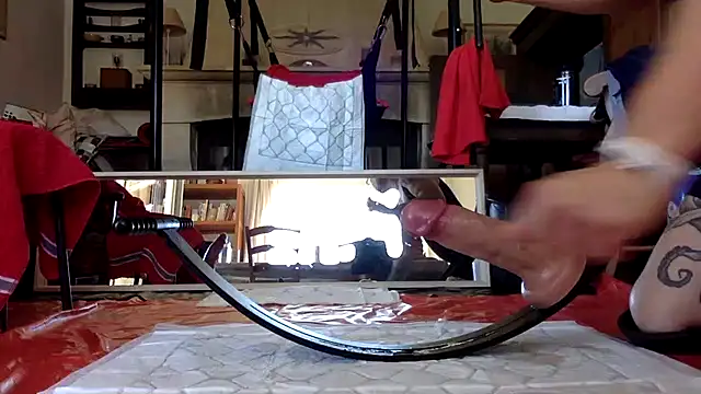 YONIYOGA online show from 29, 3, 2026