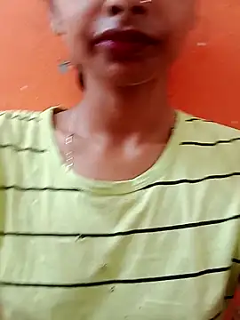 Sumi sen 1 online show from 24, 4, 2026