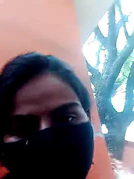 Sumi sen 1 online show from 27, 4, 2026