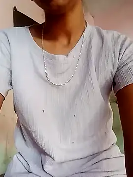 Sumi sen 1 online show from 28, 4, 2026