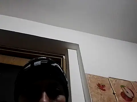 tefutbin3 online show from 24, 2, 2026