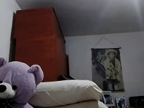 tefutbin3 online show from 24, 3, 2026