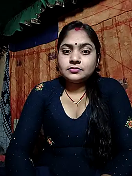 Snapshot of Aanushaka chatting on 23, 3, 2026 Aanushaka online show from 23, 3, 2026
