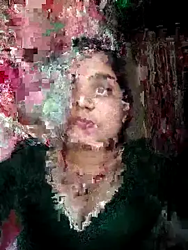 Snapshot of Aanushaka chatting on 31, 3, 2026 Aanushaka online show from 31, 3, 2026