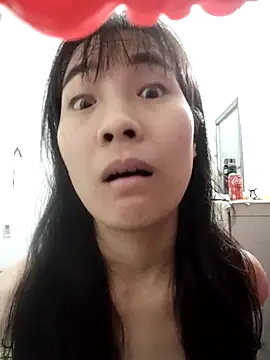 Snapshot of _Na_Na chatting on 28, 2, 2026 Na Na online show from 28, 2, 2026