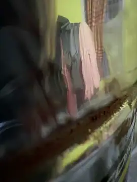 AsianDickk7 online show from 2, 4, 2026