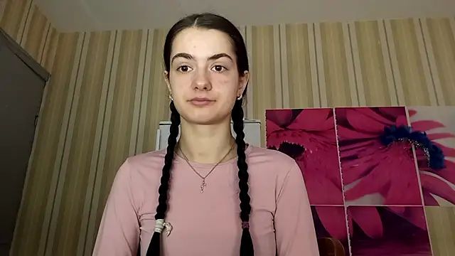 TuFoth online show from 24, 2, 2026