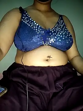 Neaha67 online show from 3, 4, 2026