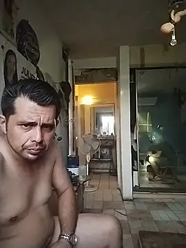 Snapshot of manuel4200 chatting on 13, 6, 2026 manuel4200 online show from 13, 6, 2026