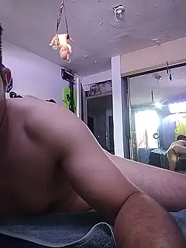 Snapshot of manuel4200 chatting on 17, 6, 2026 manuel4200 online show from 17, 6, 2026
