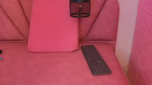 Annyy bridge online show from 15, 3, 2026