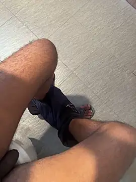 chavad-345 online show from 24, 2, 2026