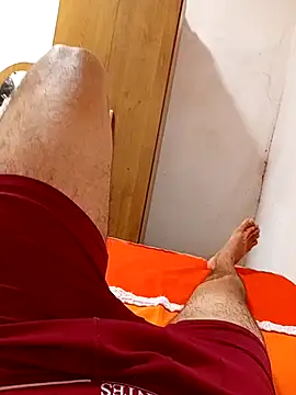 erotil 1 online show from 1, 3, 2026