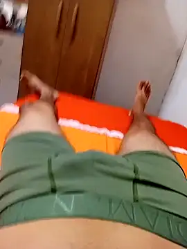 erotil 1 online show from 21, 6, 2026