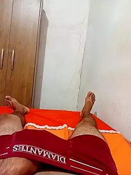 Snapshot of erotil_1 chatting on 25, 6, 2026 erotil 1 online show from 25, 6, 2026