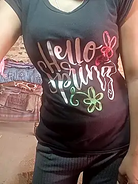 Snapshot of Angel_lsra1 chatting on 27, 2, 2026 Angel lsra1 online show from 27, 2, 2026