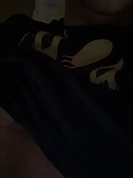 online4u08 online show from 8, 3, 2026