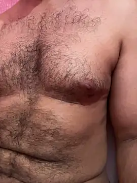 online4u08 online show from 28, 3, 2026