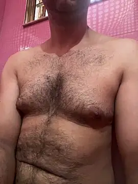 online4u08 online show from 5, 4, 2026