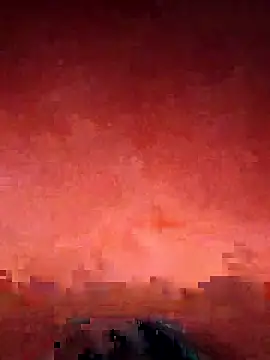 Anjali2004 online show from 21, 3, 2026