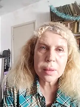 Stella7920 online show from 24, 2, 2026