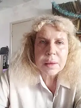 Stella7920 online show from 25, 2, 2026