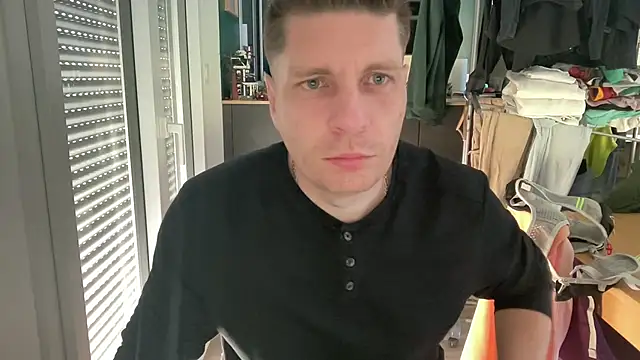 Minmoi1984 online show from 19, 3, 2026