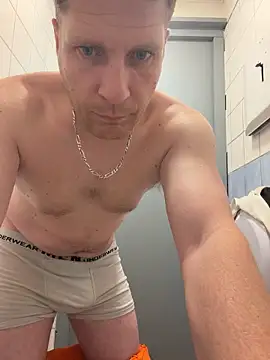 Minmoi1984 online show from 19, 4, 2026