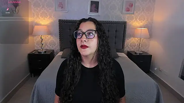 Snapshot of paulys_ chatting on 25, 2, 2026 paulys online show from 25, 2, 2026