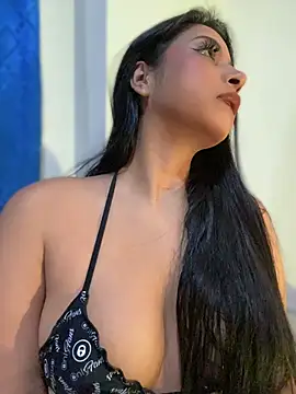 Snapshot of miss__cataleya chatting on 25, 4, 2026 miss cataleya online show from 25, 4, 2026