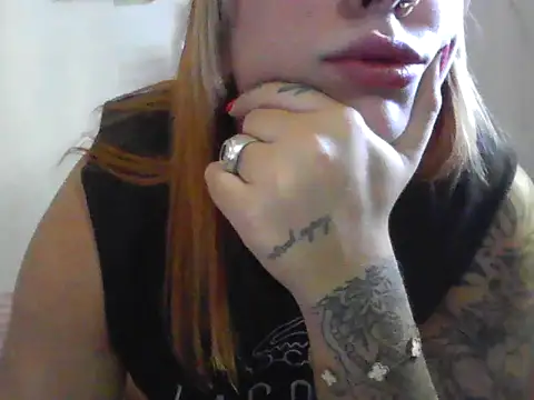 cielitolindo333 online show from 9, 3, 2026