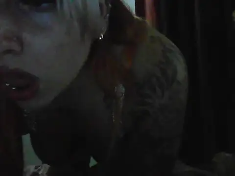 cielitolindo333 online show from 28, 3, 2026